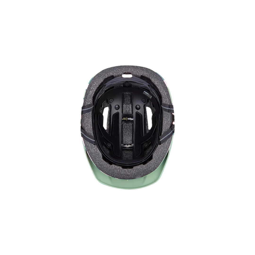 2026 Kid's Specialized Shuffle 2 Helmet