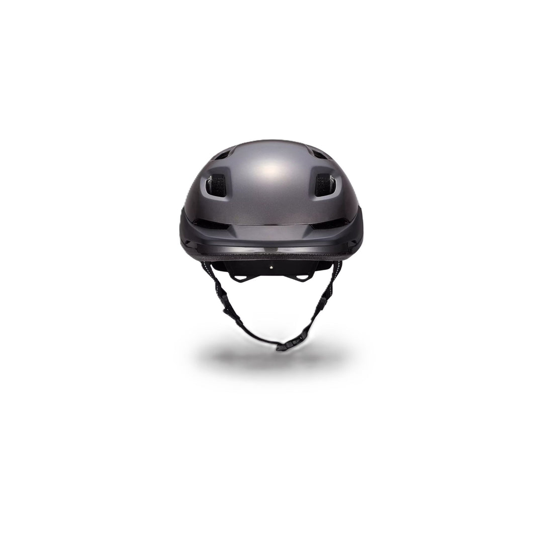 2026 Kid's Specialized Shuffle 2 LED Helmet