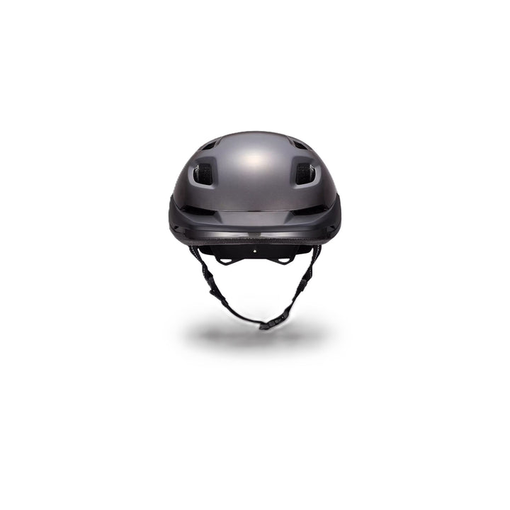 2026 Kid's Specialized Shuffle 2 LED Helmet