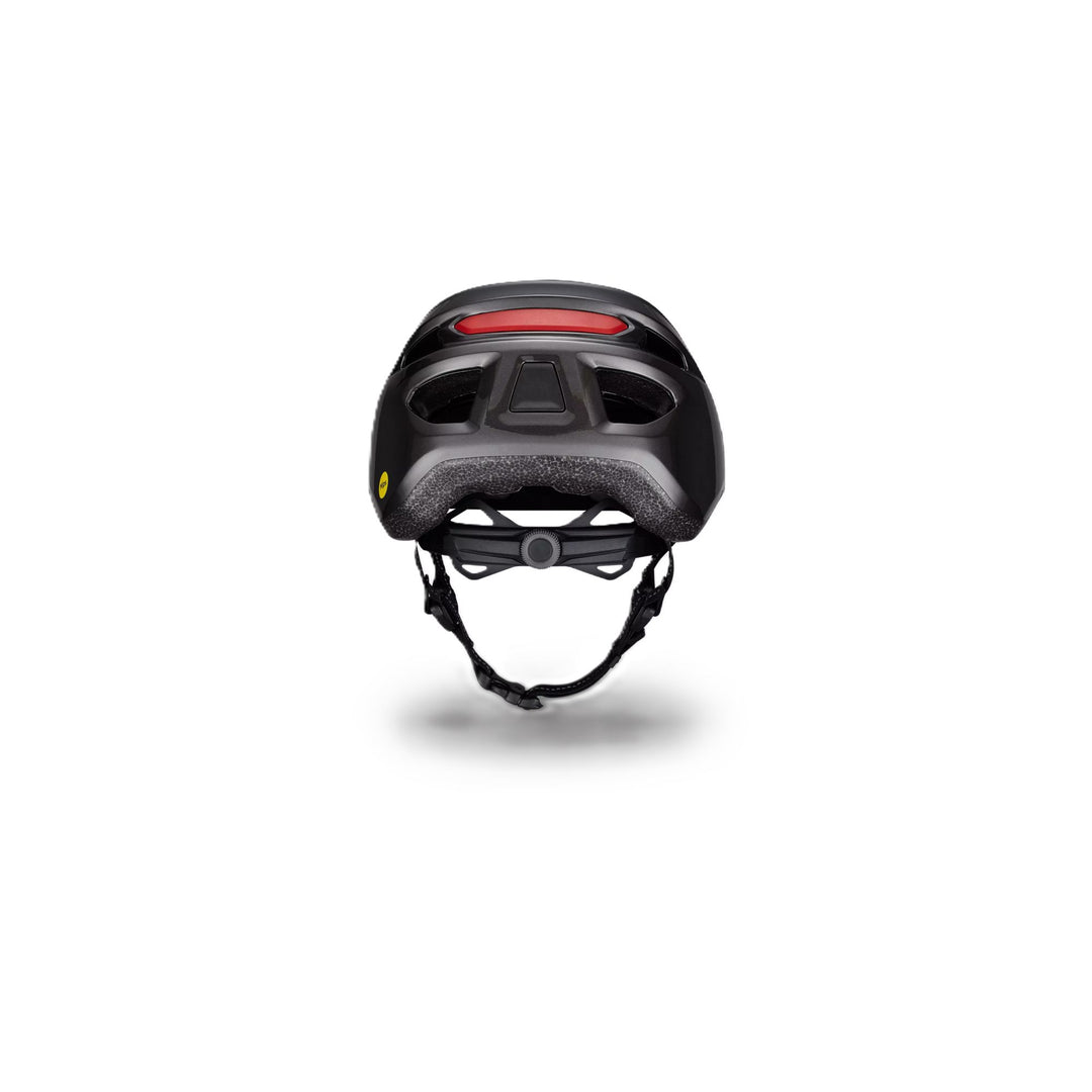 2026 Kid's Specialized Shuffle 2 LED Helmet