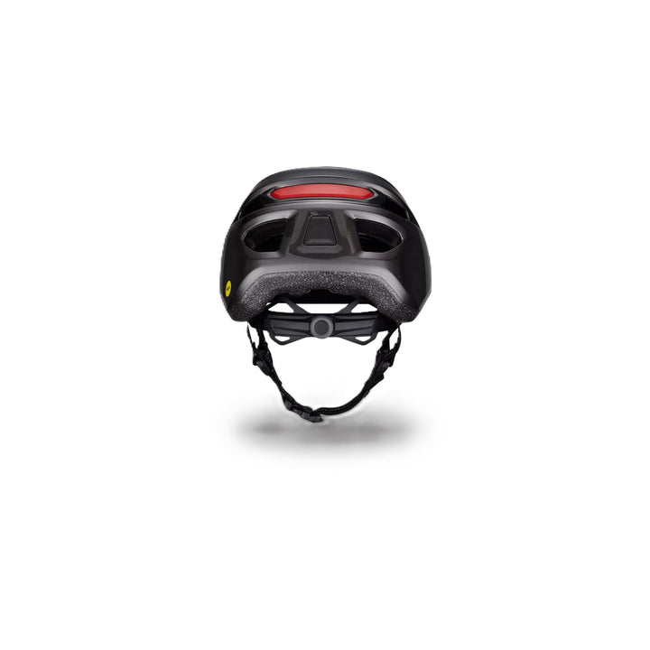 2026 Kid's Specialized Shuffle 2 LED Helmet