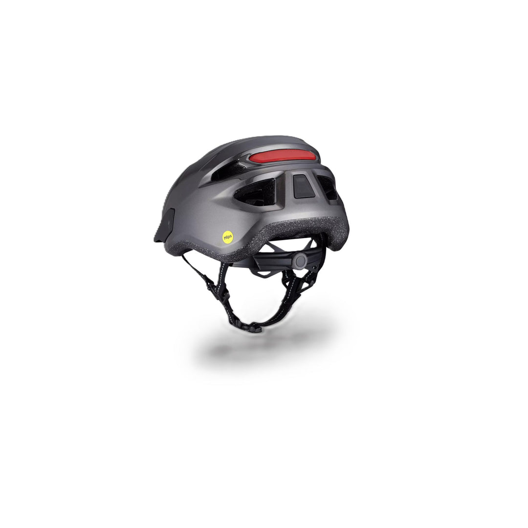 2026 Kid's Specialized Shuffle 2 LED Helmet