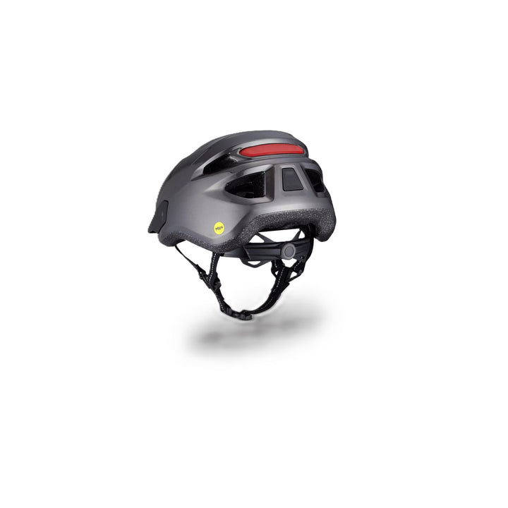 2026 Kid's Specialized Shuffle 2 LED Helmet