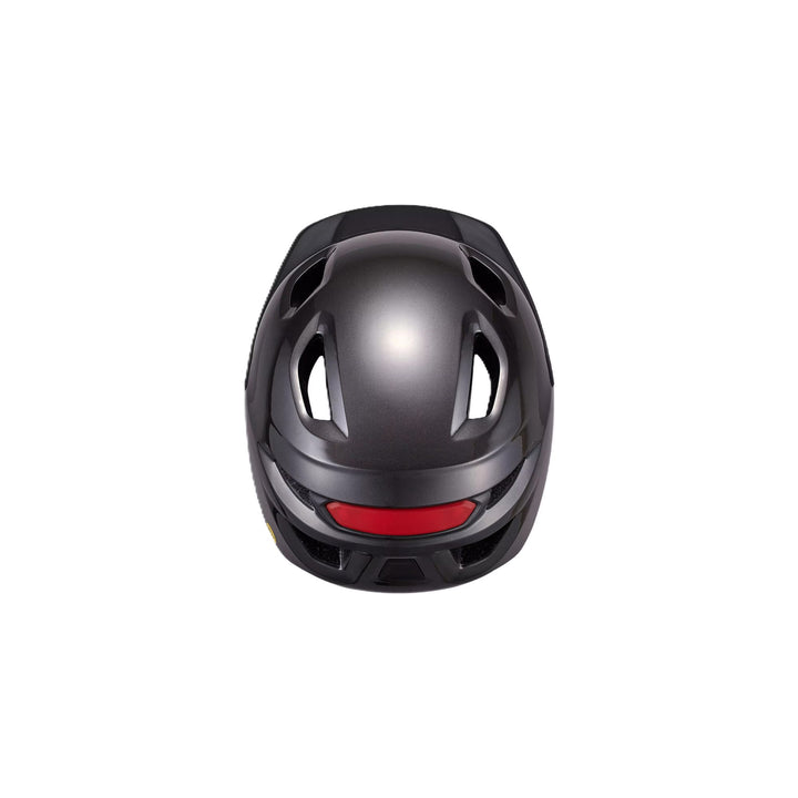 2026 Kid's Specialized Shuffle 2 LED Helmet