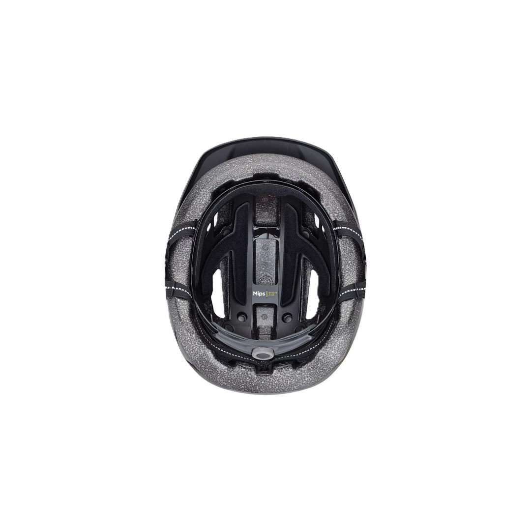 2026 Kid's Specialized Shuffle 2 LED Helmet