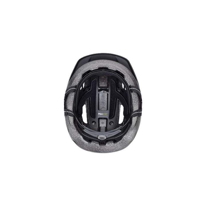 2026 Kid's Specialized Shuffle 2 LED Helmet
