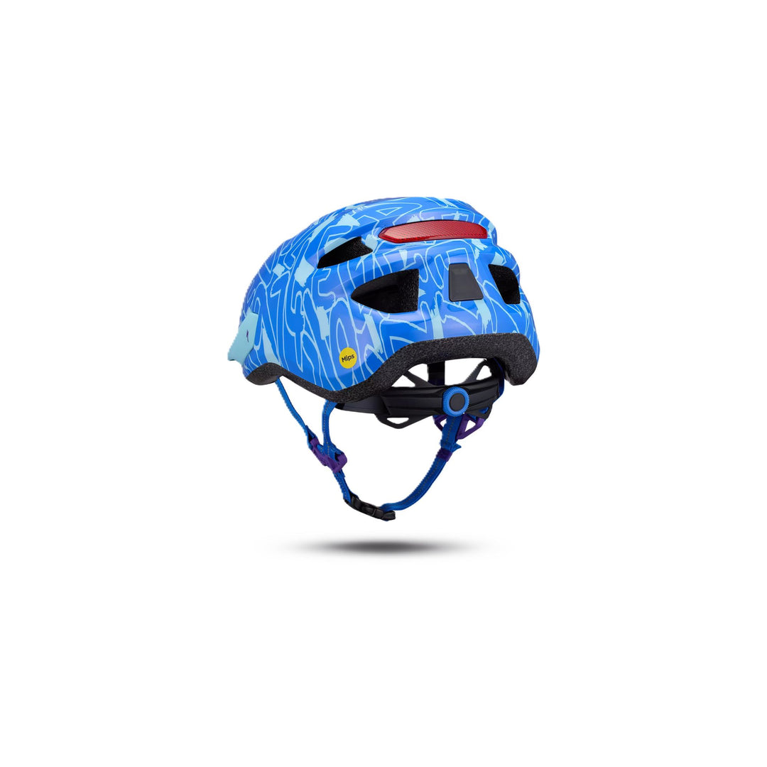 2026 Kid's Specialized Shuffle 2 LED Helmet