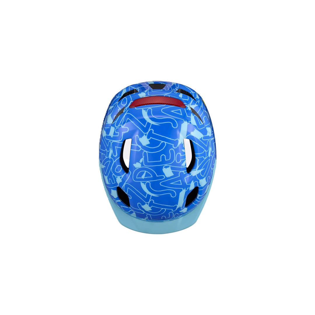 2026 Kid's Specialized Shuffle 2 LED Helmet