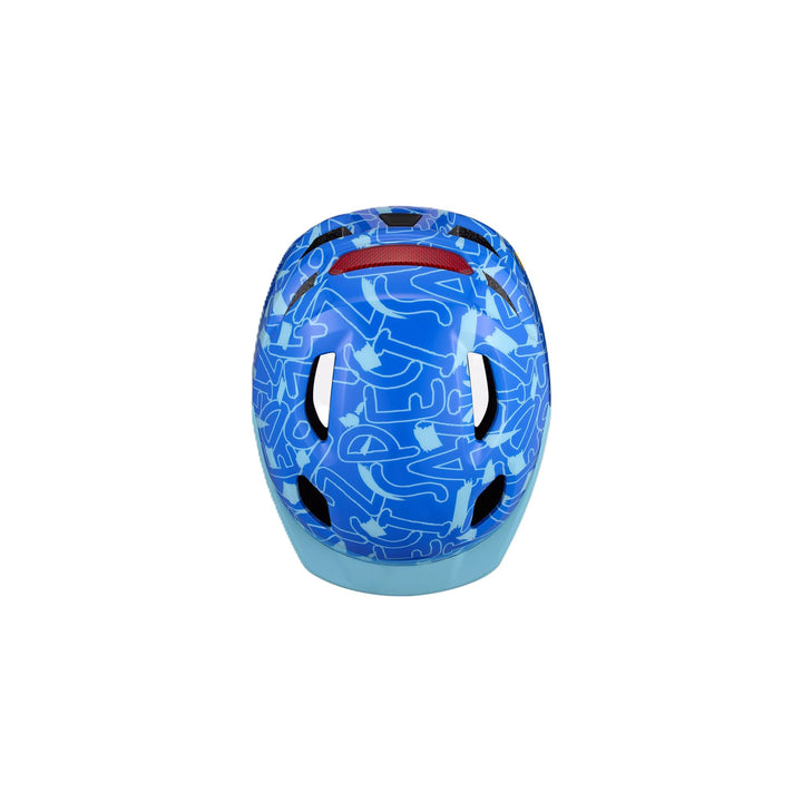 2026 Kid's Specialized Shuffle 2 LED Helmet