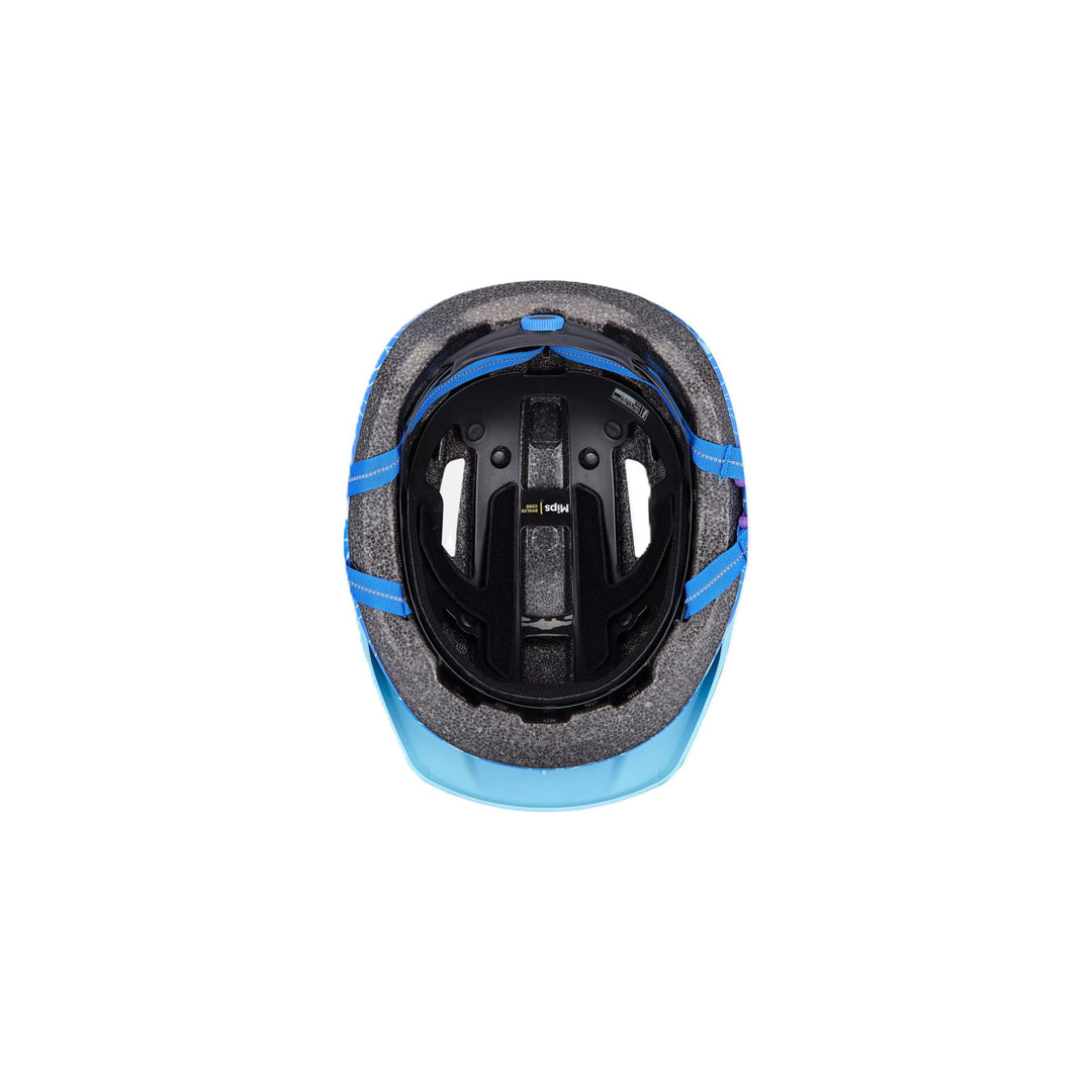 2026 Kid's Specialized Shuffle 2 LED Helmet