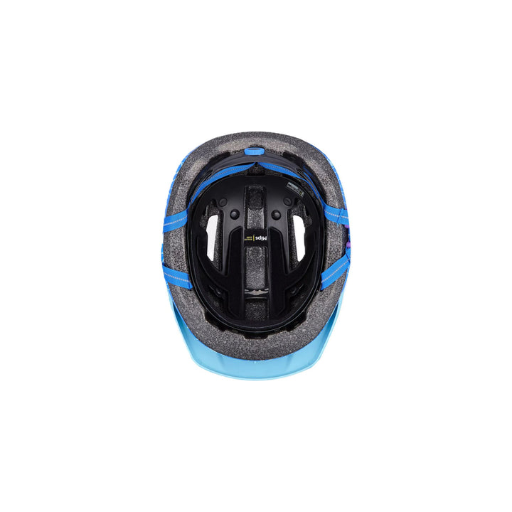 2026 Kid's Specialized Shuffle 2 LED Helmet