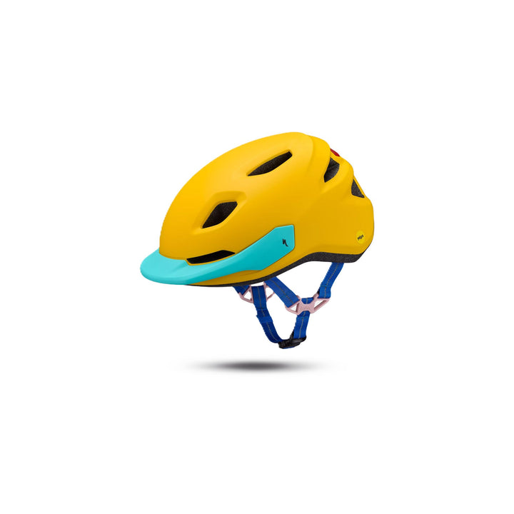 2026 Kid's Specialized Shuffle 2 LED Helmet