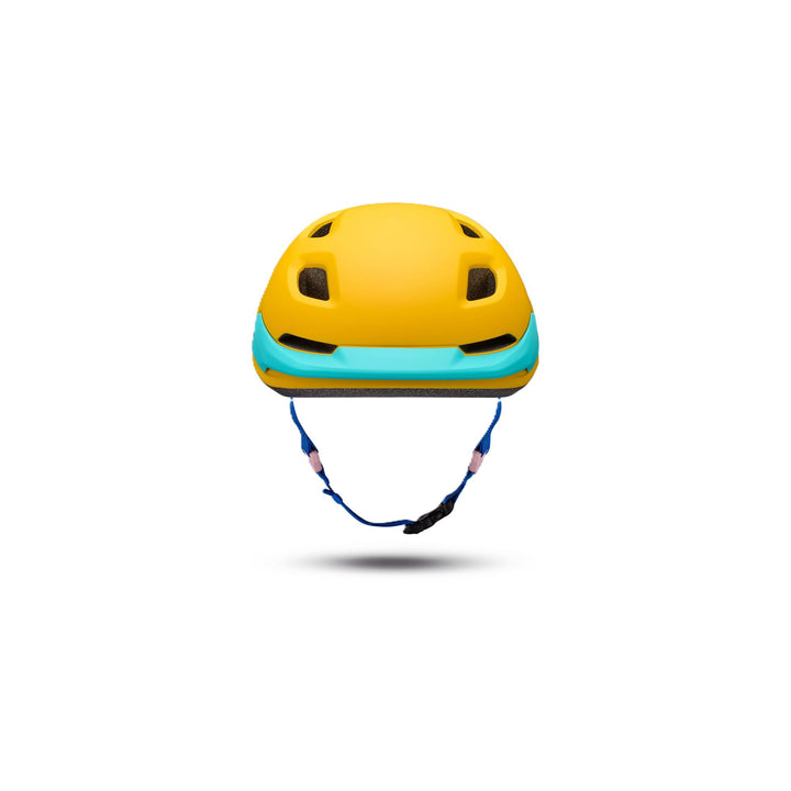 2026 Kid's Specialized Shuffle 2 LED Helmet