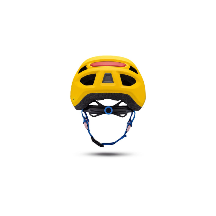 2026 Kid's Specialized Shuffle 2 LED Helmet