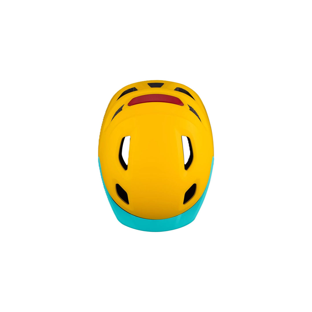 2026 Kid's Specialized Shuffle 2 LED Helmet