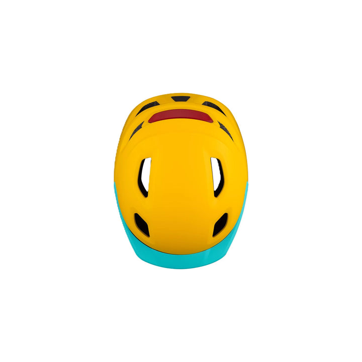 2026 Kid's Specialized Shuffle 2 LED Helmet