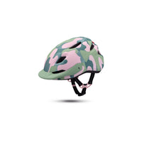 Camo Graphic