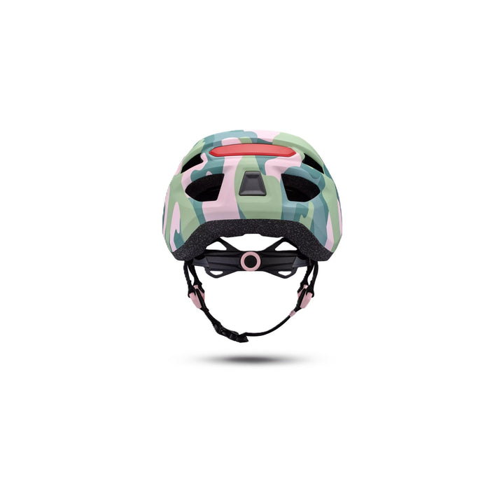 2026 Kid's Specialized Shuffle 2 LED Helmet