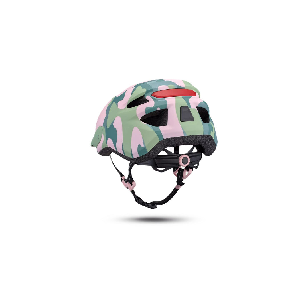 2026 Kid's Specialized Shuffle 2 LED Helmet