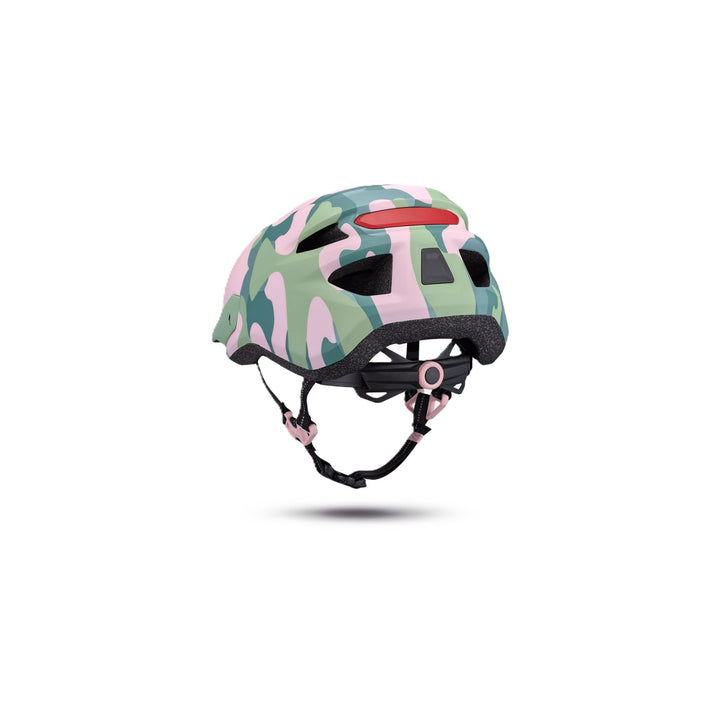 2026 Kid's Specialized Shuffle 2 LED Helmet