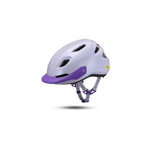 UV Lilac