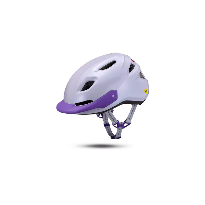 2026 Kid's Specialized Shuffle 2 LED Helmet