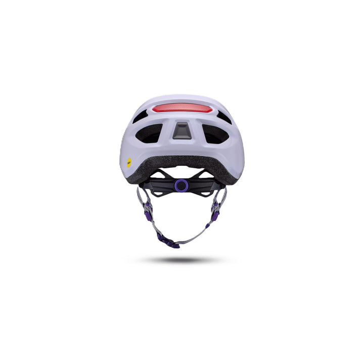 2026 Kid's Specialized Shuffle 2 LED Helmet