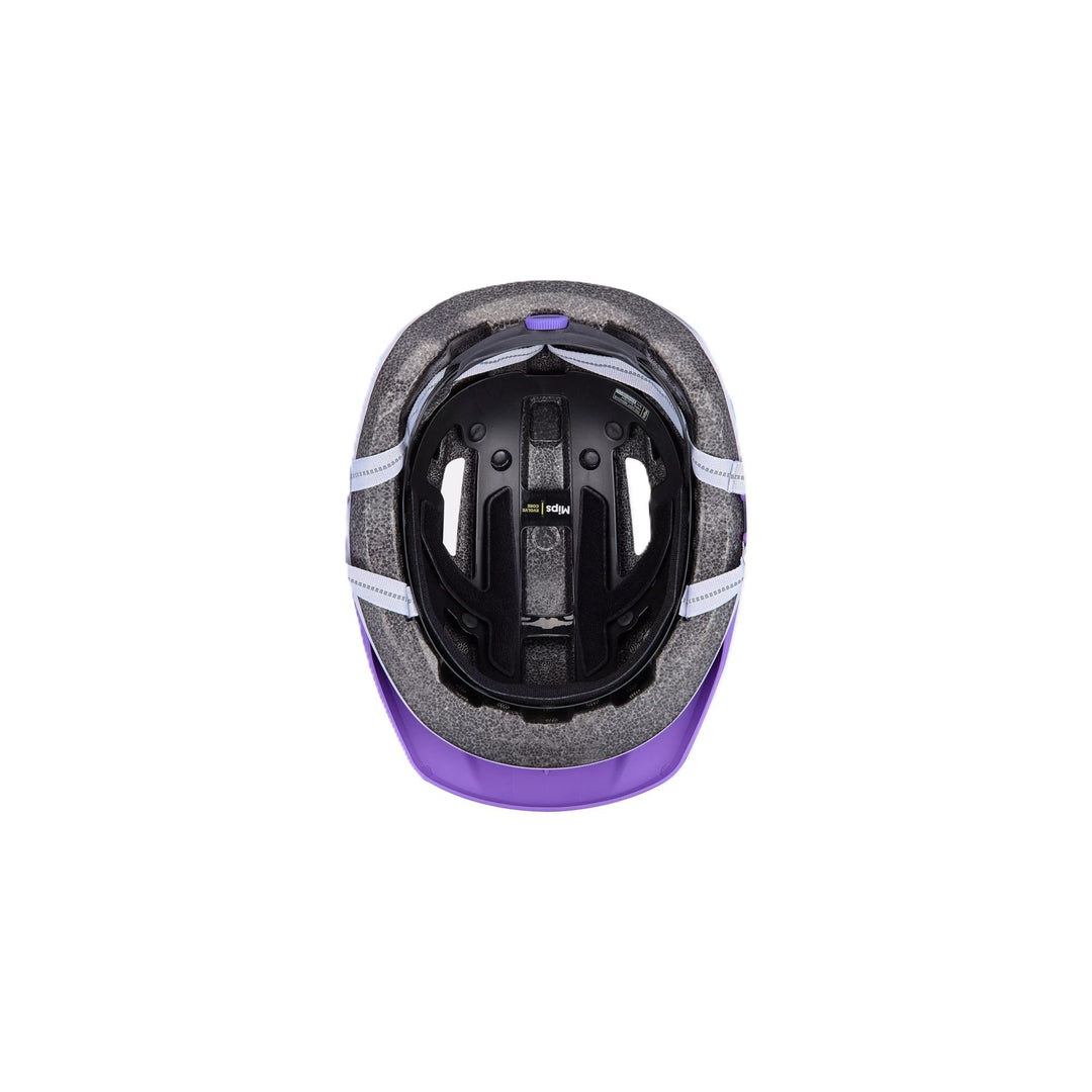 2026 Kid's Specialized Shuffle 2 LED Helmet