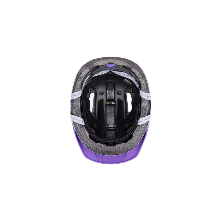 2026 Kid's Specialized Shuffle 2 LED Helmet