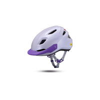 UV Lilac