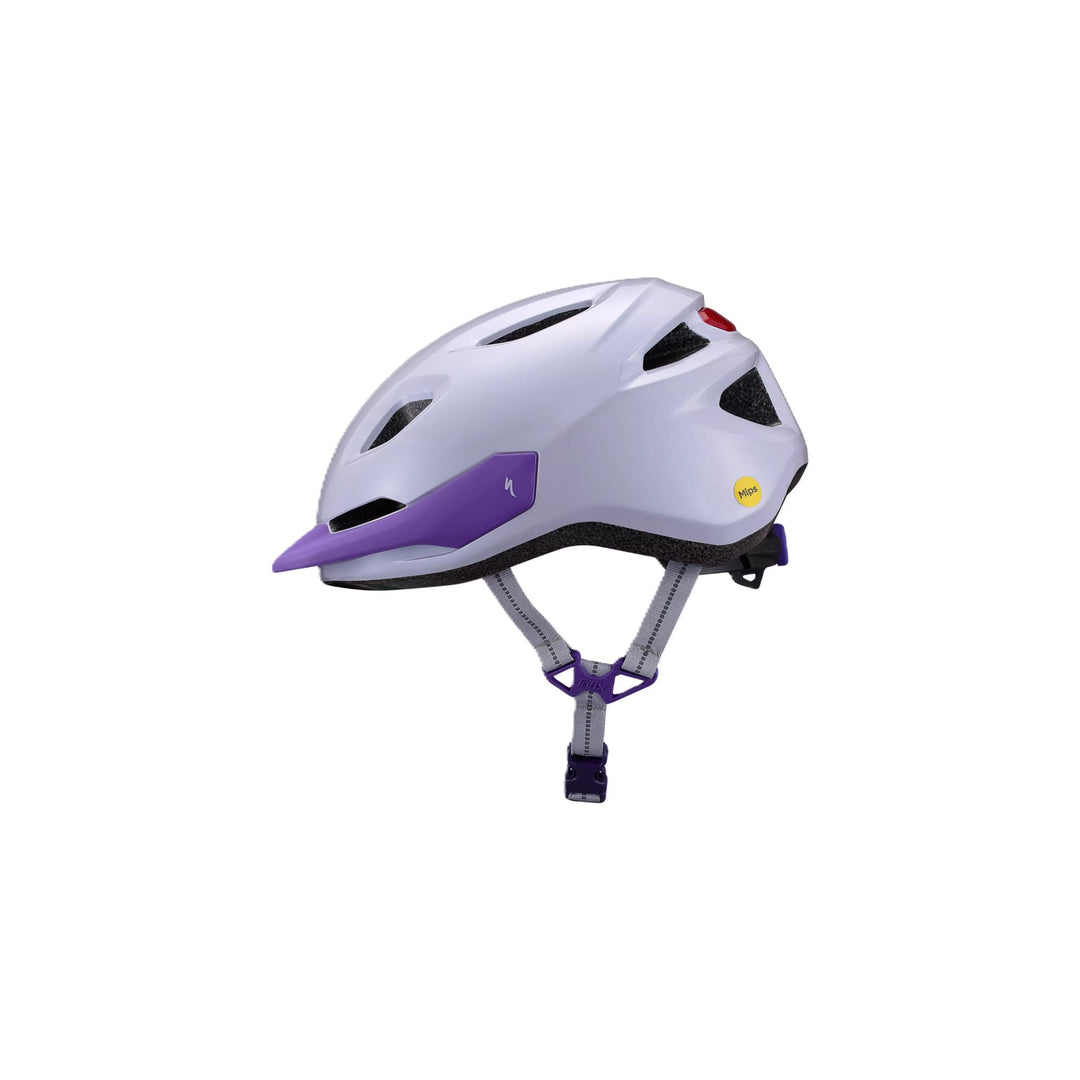 2026 Kid's Specialized Shuffle 2 Helmet