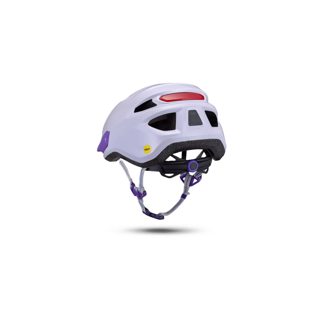 2026 Kid's Specialized Shuffle 2 Helmet