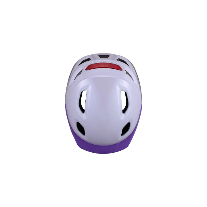 2026 Kid's Specialized Shuffle 2 Helmet