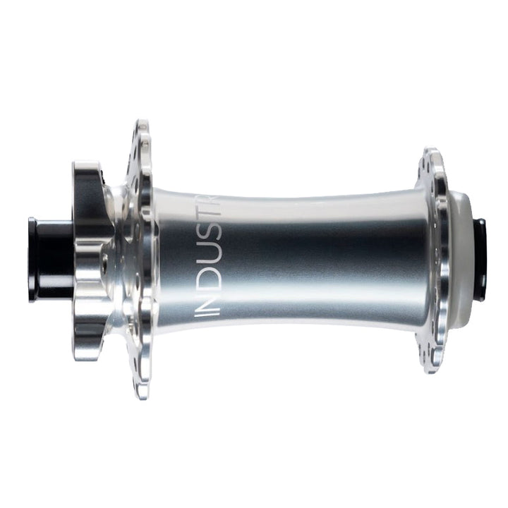 Hydra2, Boost 15x110, Front Hub