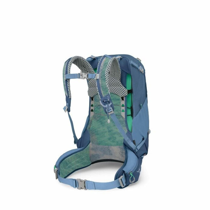 Osprey Women's Sirrus 24L