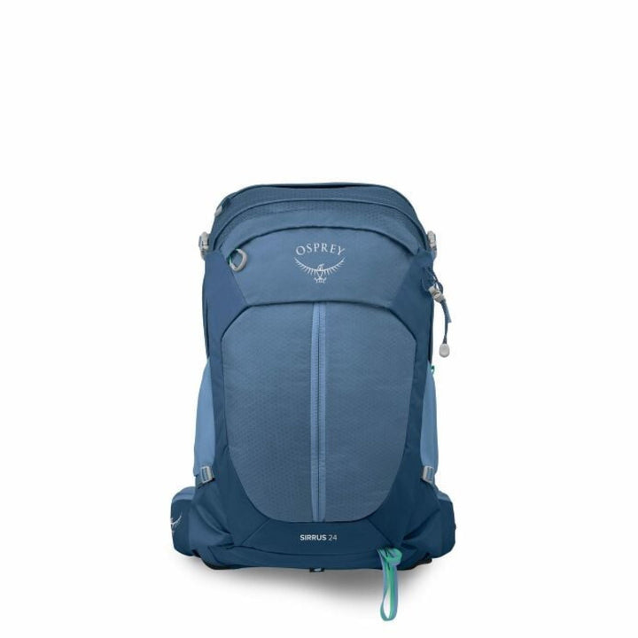 Osprey Women's Sirrus 24L