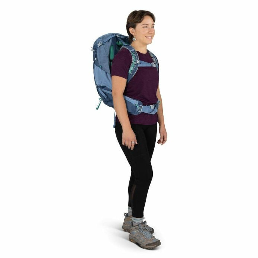 Osprey Women's Sirrus 24L