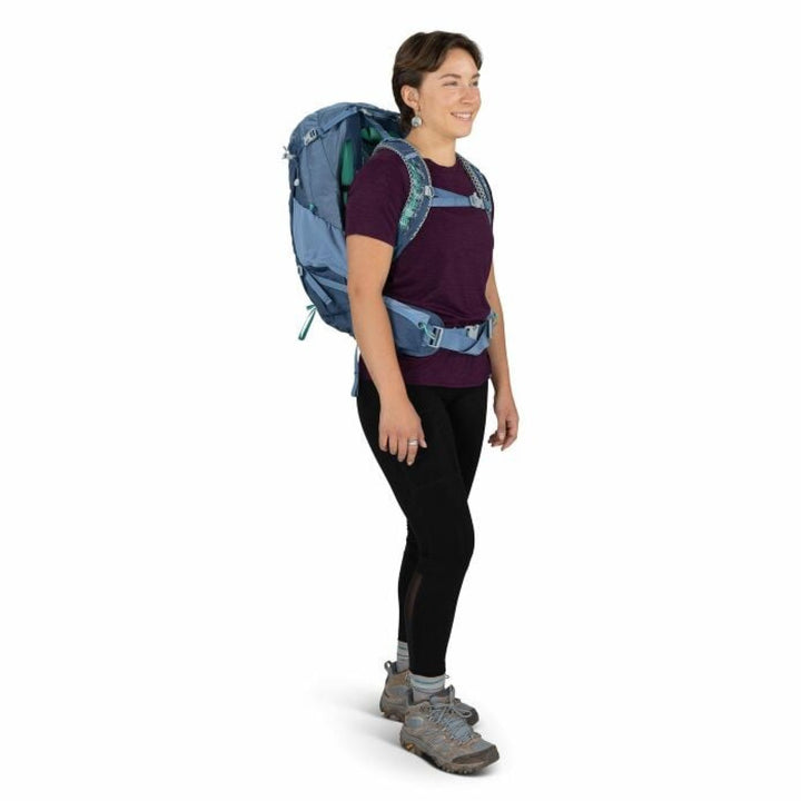 Osprey Women's Sirrus 24L