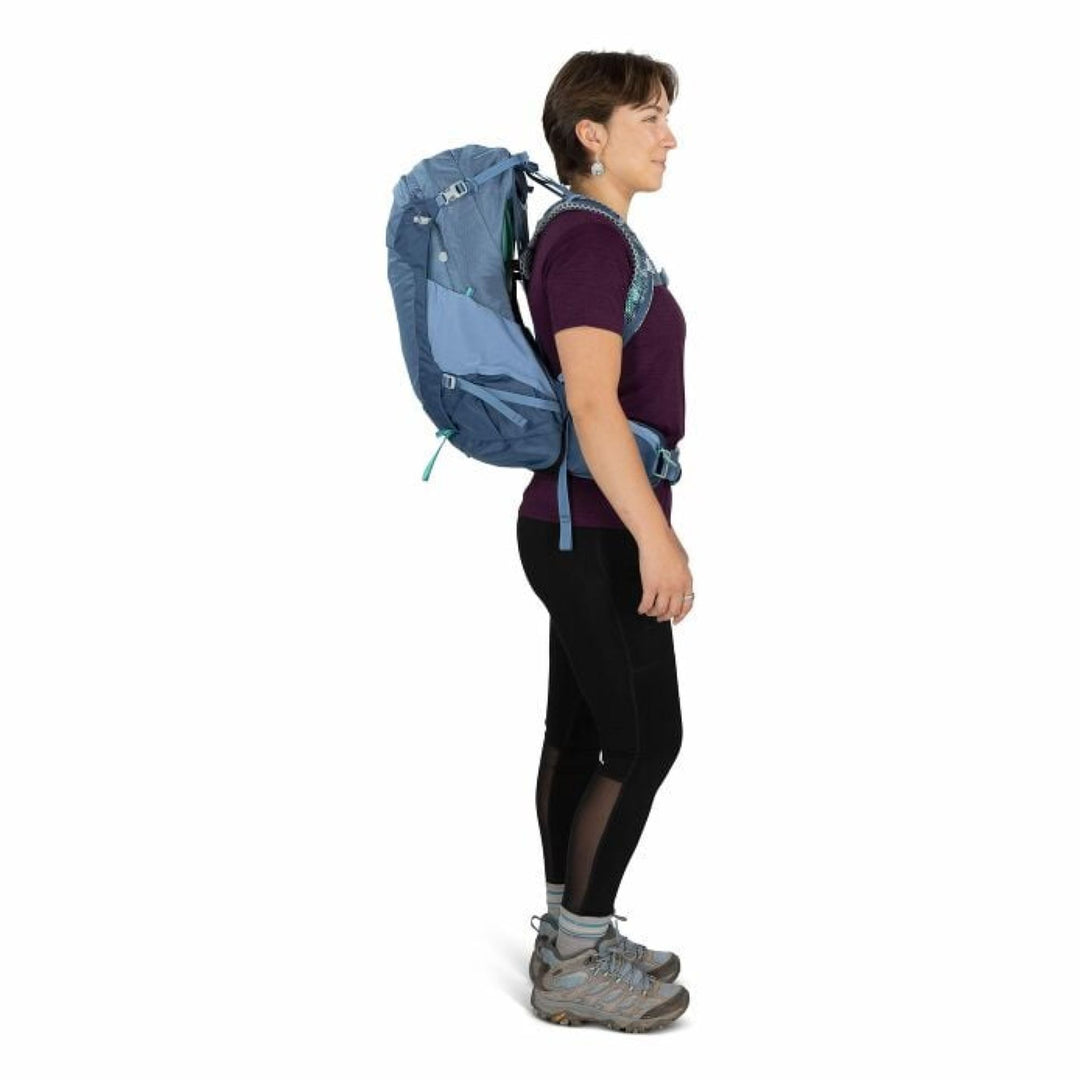 Osprey Women's Sirrus 24L