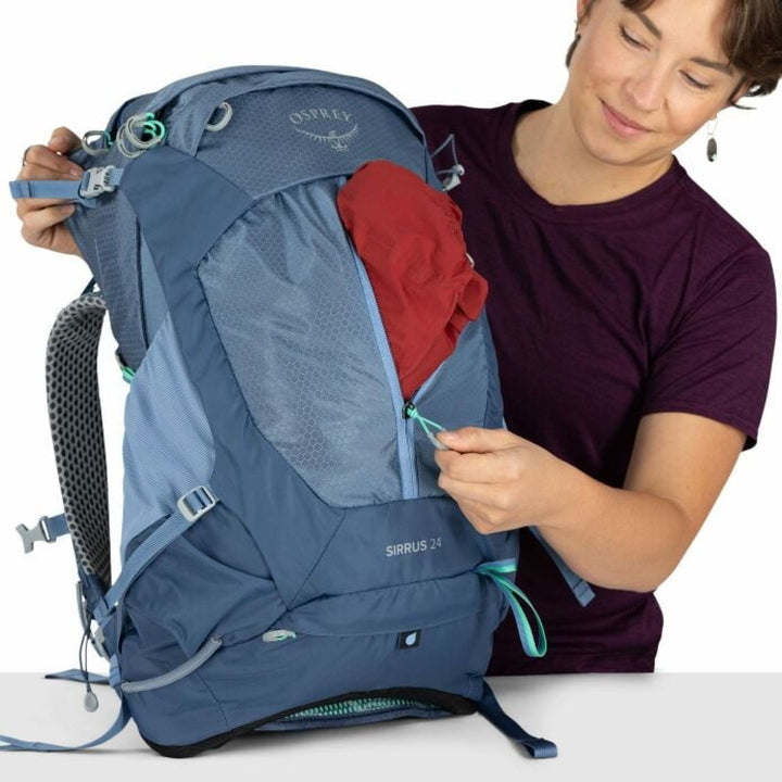 Osprey Women's Sirrus 24L