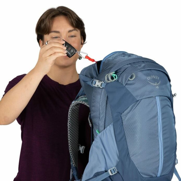 Osprey Women's Sirrus 24L