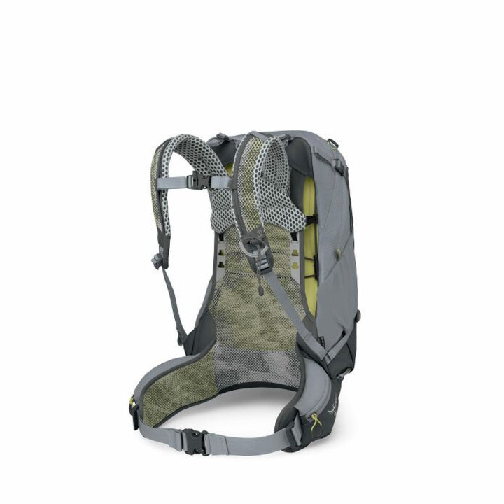Osprey Women's Sirrus 24L
