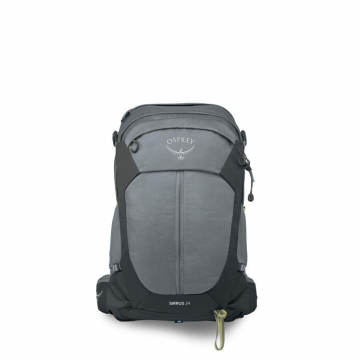 Osprey Women's Sirrus 24L