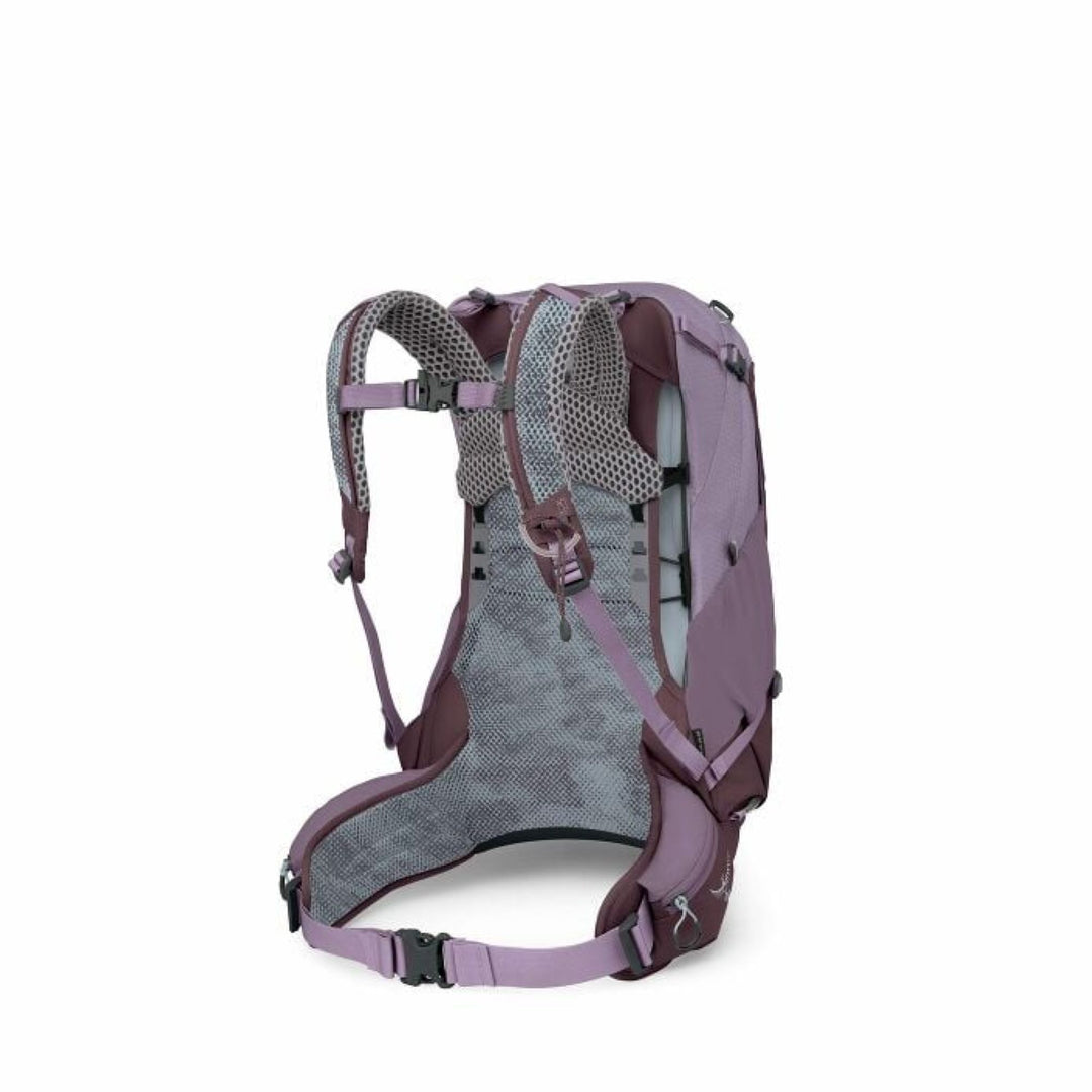 Osprey Women's Sirrus 24L