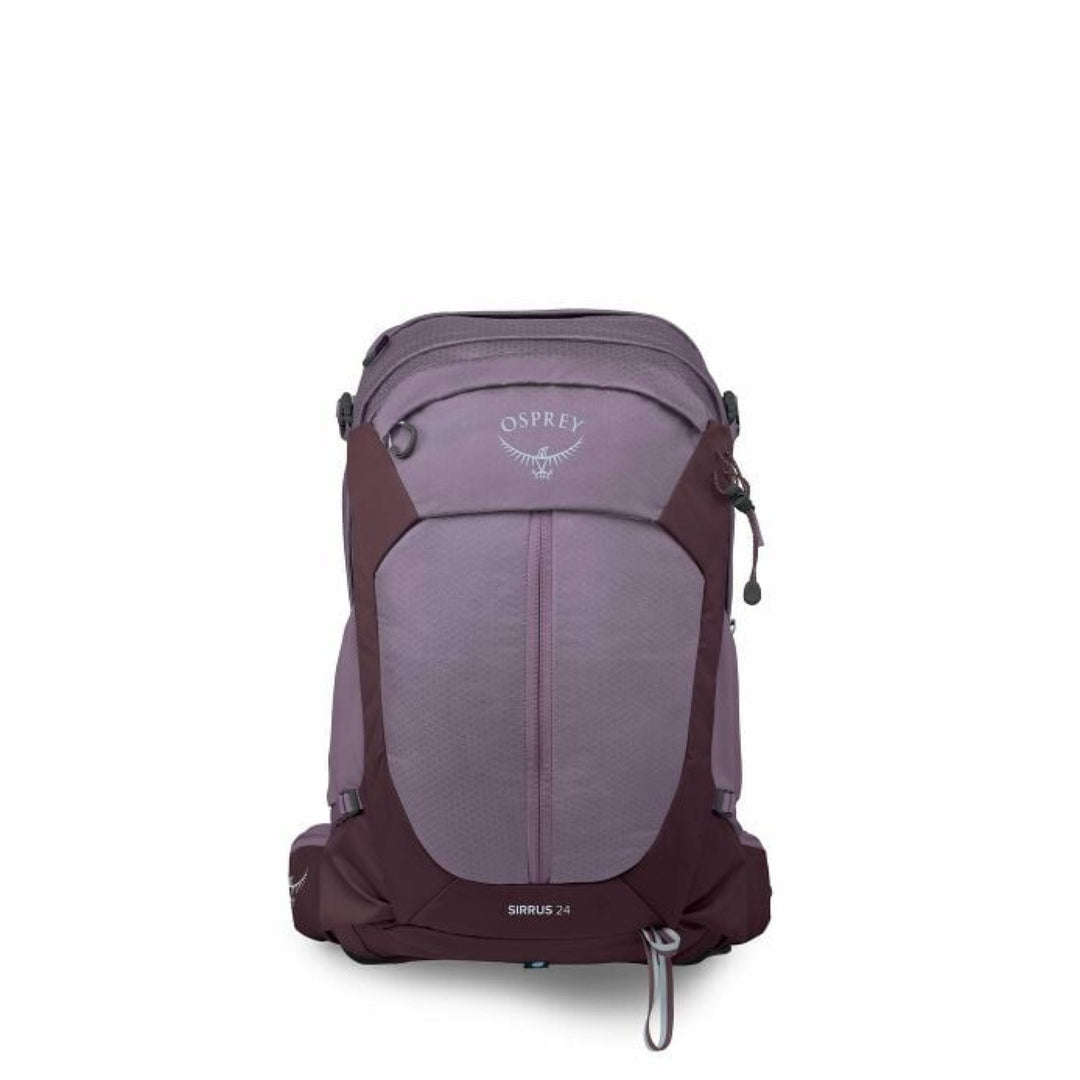 Osprey Women's Sirrus 24L