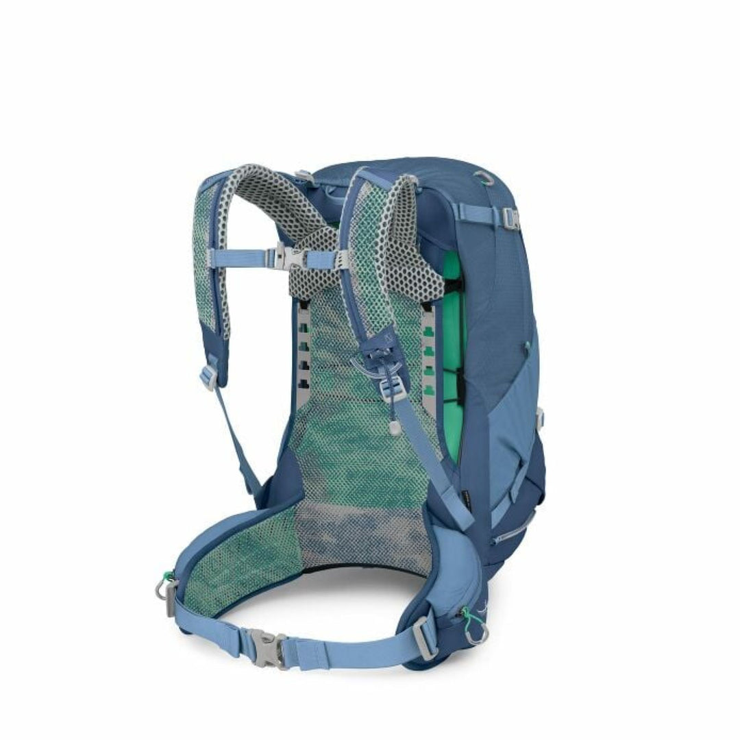 Osprey Women's Sirrus 34L