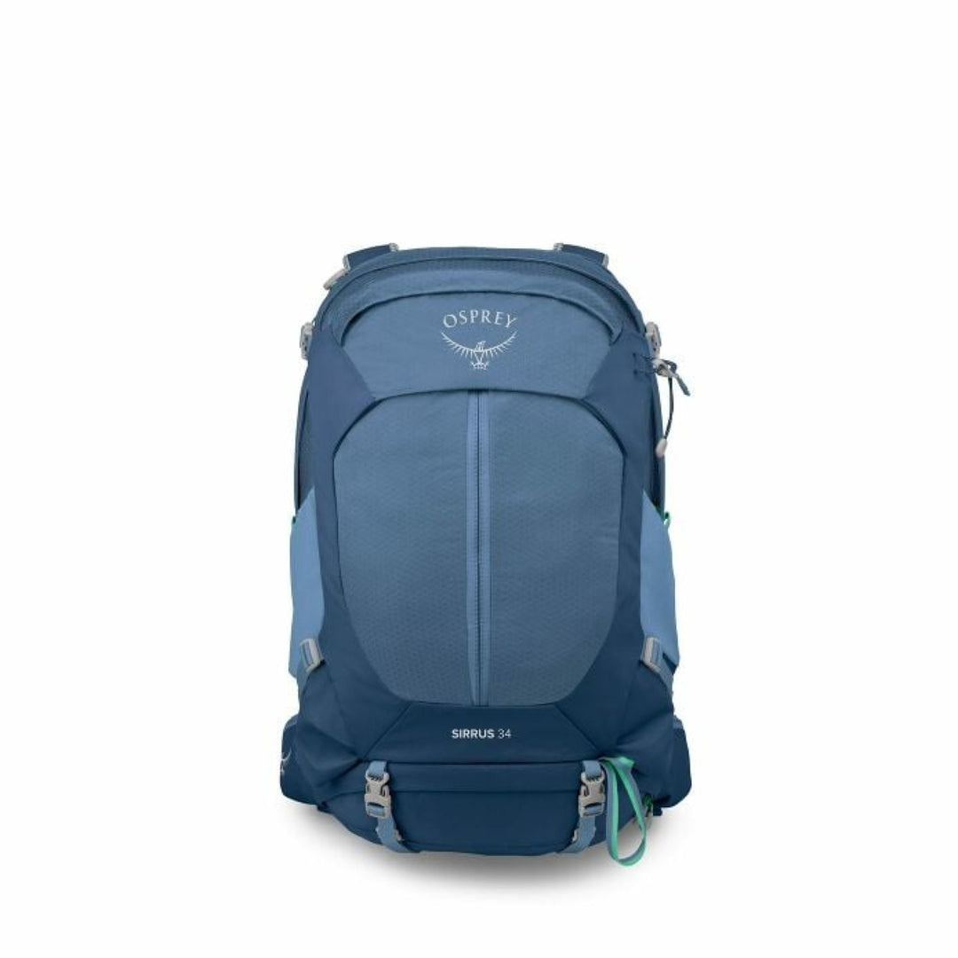 Osprey Women's Sirrus 34L