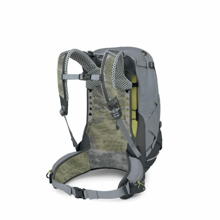 Osprey Women's Sirrus 34L