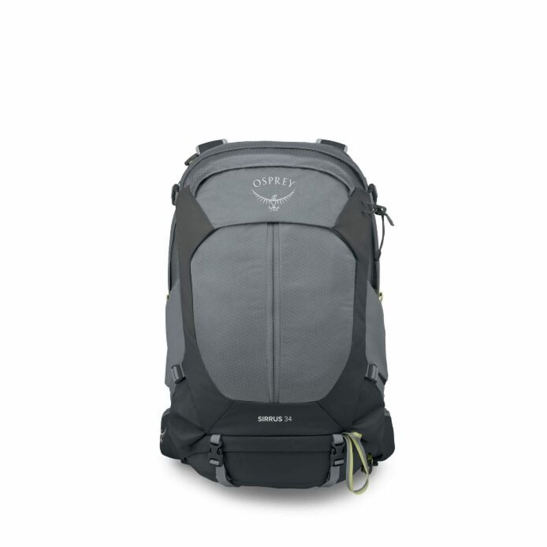 Osprey Women's Sirrus 34L