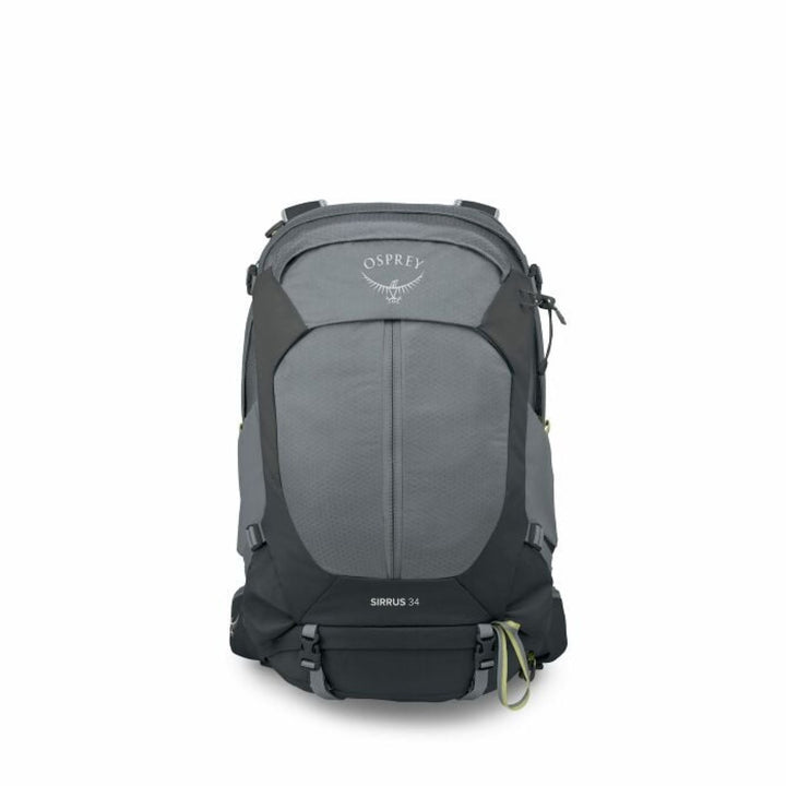 Osprey Women's Sirrus 34L